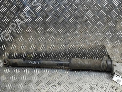 BP30596103M19 main image