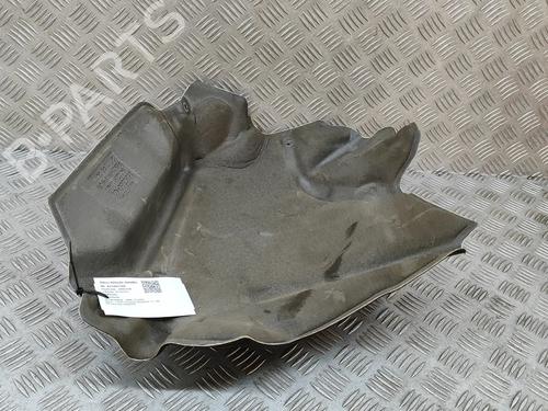 Other BMW X7 (G07) xDrive M 50 d | BP33371933O1  - Image 5