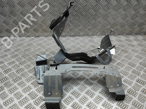 Support AUDI Q8 (4MN, 4MT) 55 TFSI Mild Hybrid quattro | BP38070779C155 - Image 4