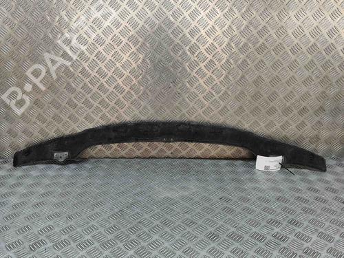 Front bumper reinforcement BMW 3 Touring (F31) 318 d xDrive | BP29076226C109 