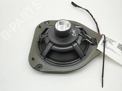 Speaker AUDI A5 (8T3) RS5 quattro | BP37402540E2 - Image 2