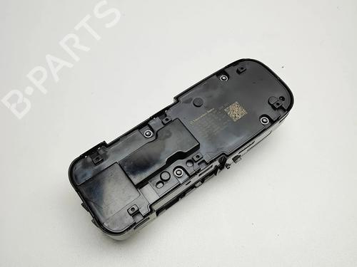 Right front window switch VW PASSAT B7 (362) 1.4 TSI EcoFuel | BP37469153I26 - Image 5