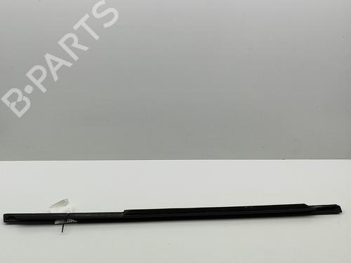 Door moulding trim BMW 3 (G20, G80, G28) M3 Competition | BP29542429C150 