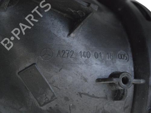 Pipe MERCEDES-BENZ SLK (R171) 280 (171.454) | BP30240567M125 