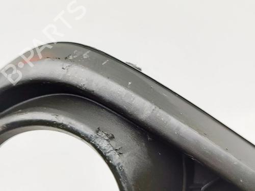 Other MAZDA CX-5 (KE, GH) 2.2 D AWD (KE2AW) | BP30165086O1  - Image 7