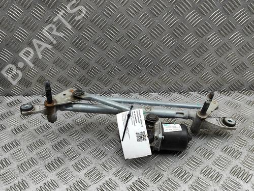 Articulacion limpia delantero OPEL MOKKA / MOKKA X (J13) 1.6 (_76) (116 hp) 30596223