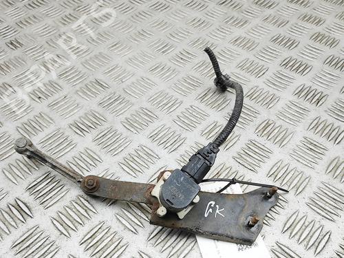Elektronisk sensor Elektronisk sensor 39590647 39590647
