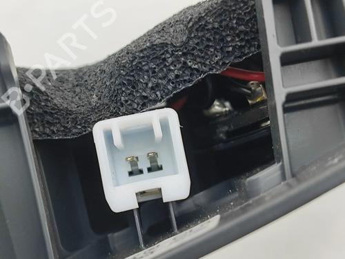 Speaker KIA EV3 EV | BP33400256E2  - Image 7