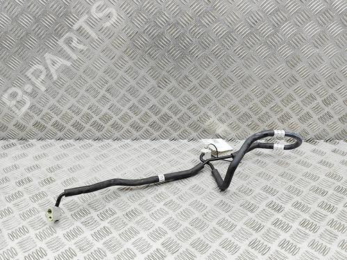 AC pipe MAZDA CX-80 (KL_) e-SKYACTIVE-D MHEV AWD (KL0H, KL3R3P) | BP32525699M126  - Image 5