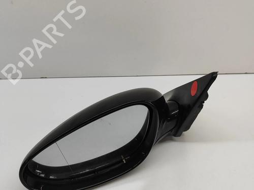 Używane Lusterko boczne lewe PORSCHE 911 (996) 3.4 Carrera 4 (301 hp) 31339040