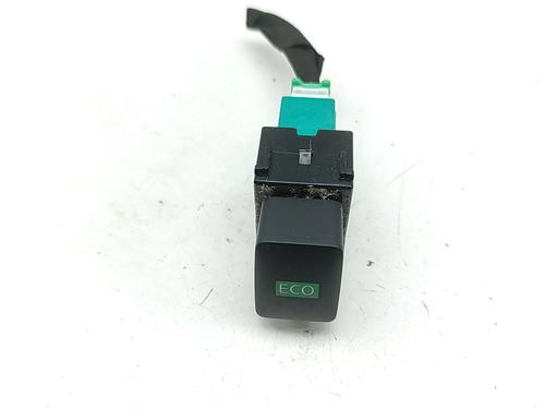 Used Switch Switch NISSAN LEAF (ZE1) Electric (150 hp) 33798173 33798173