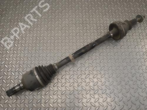 Used Left rear driveshaft MASERATI GHIBLI III (M157) 3.0 (350 hp) 30283436