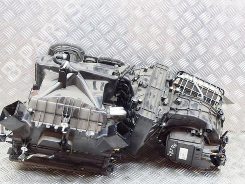 Used Heater matrix box PORSCHE 911 (992) 3.0 Carrera 4 S (992420) (450 hp) 27750493