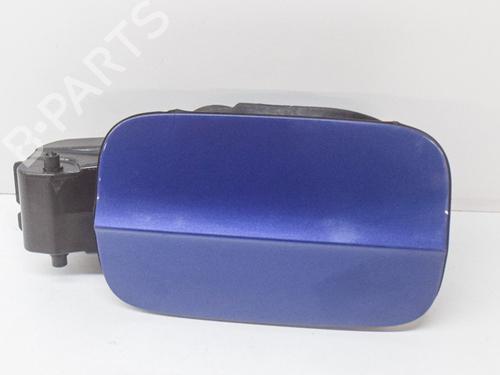 Used Fuel flap AUDI A3 Sportback (8VA, 8VF) RS3 quattro (367 hp) 29042229