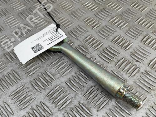 Andre MAZDA CX-5 (KF) 2.0 | BP27317771O1