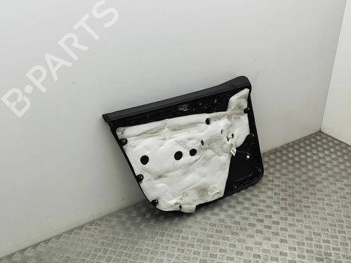 Front right panel PORSCHE CAYENNE (92A) 3.0 Diesel | BP34374466C59  - Image 5