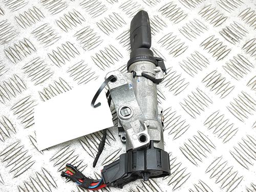 Ignition barrel VW TRANSPORTER T5 Van (7HA, 7HH, 7EA, 7EH) 2.0 TDI | BP38623337M48 - Image 4