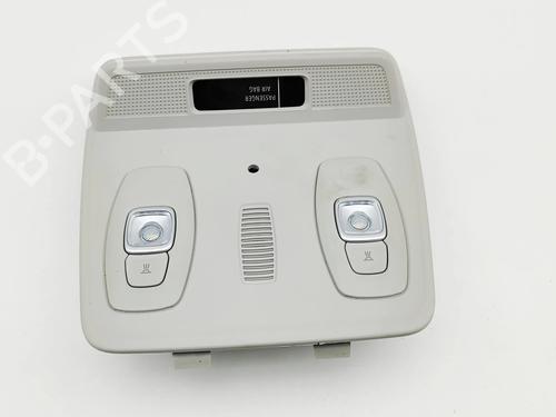 interior-roof-light-renault-zoe-bfm_-2012-36415414 main image