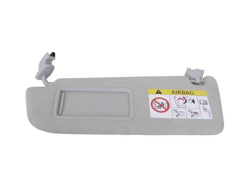 Used Left sun visor AUDI A8 D4 (4H2, 4H8, 4HC, 4HL) 3.0 TDI quattro (262 hp) 30244416