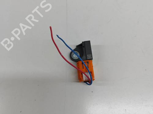 Electronic sensor MAZDA CX-30 (DM) SKYACTIV-G M Hybrid | BP28557337M84 