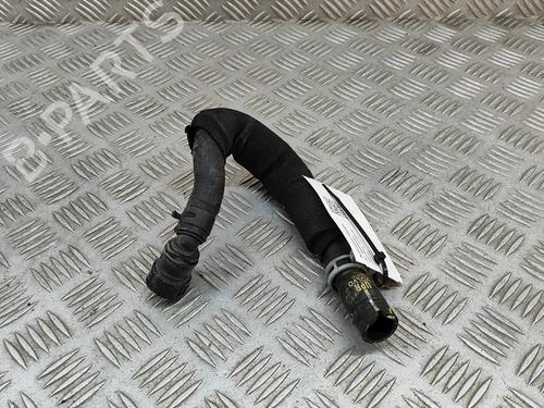 Pipe POLESTAR POLESTAR 2 (534) EV | BP28549930M125