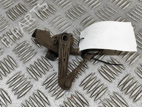 Used Electronic sensor Electronic sensor JAGUAR F-PACE (X761) 2.0 P400e Plug-in Hybrid (404 hp) 28275676 28275676