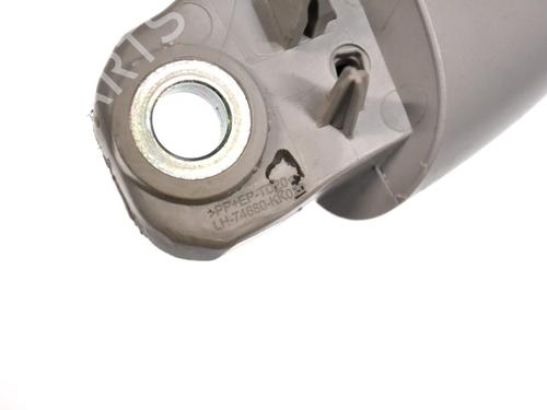 Interior roof handle LAND ROVER RANGE ROVER IV (L405) 4.4 SDV8 4x4 | BP30215055I35 