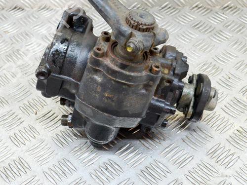 Steering rack MERCEDES-BENZ SLK (R170) 230 Kompressor (170.447) | BP9167810M22 