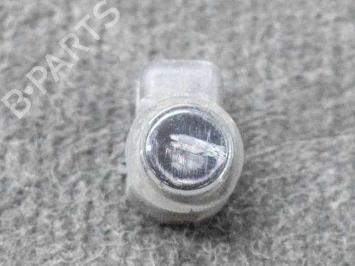 Used Electronic module Electronic module AUDI A4 B8 (8K2) 1.8 TFSI (170 hp) 6767708 6767708