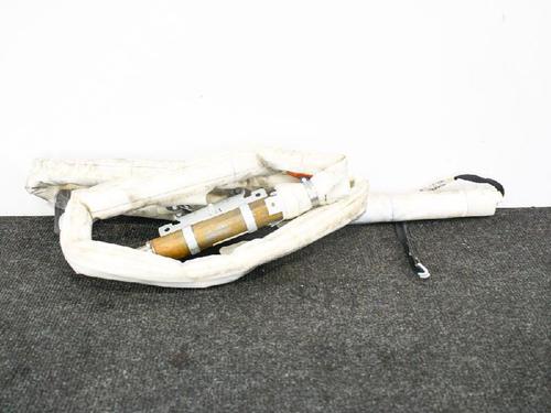 Used Right door airbag Right door airbag VOLVO V70 III (135) D5 (185 hp) 6748490 6748490