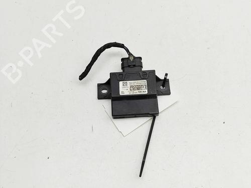 BP34037552M83 main image