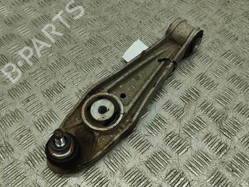 right-front-suspension-arm-porsche-boxster-986-1996-1997-1998-1999-2000-2001-2002-2003-2004-29391887 main image