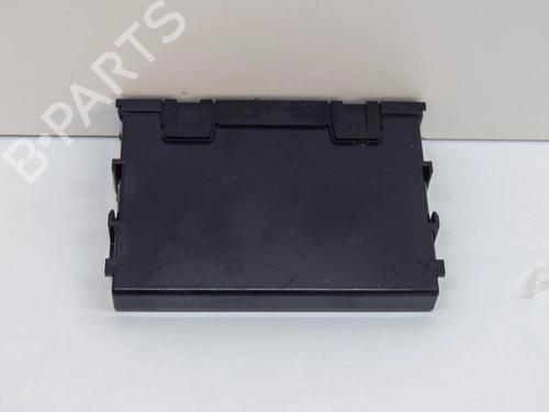 Electronic module TOYOTA bZ4X (_EAM1_) EV (YEAM15) | BP28560751M83 - Image 2