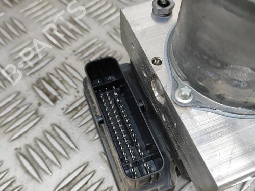 ABS pump MERCEDES-BENZ EQE (V295) EQE 350 (295.125) | BP28560360M43 