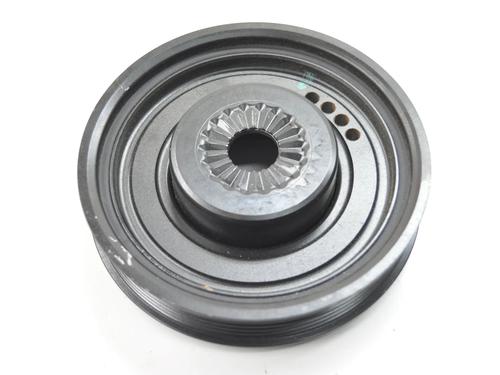 Pulley AUDI A1 (8X1, 8XK) 1.4 TSI | BP33363397M122 - Image 3