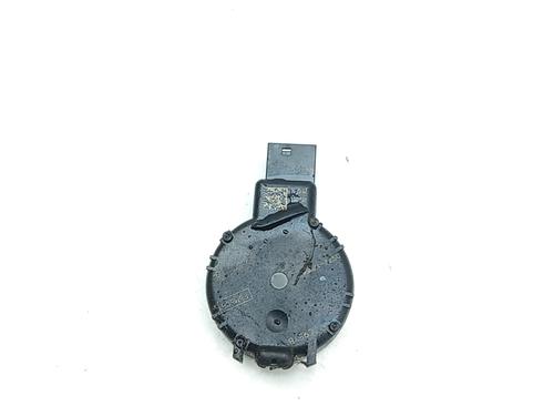 Electronic sensor FORD RANGER (TKE) 3.2 TDCi 4x4 | BP35984014M84 - Image 3