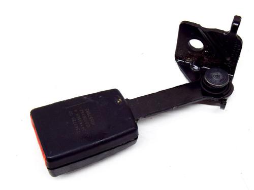 Seat buckle BMW i3 (I01) Range Extender | BP14619143I32 