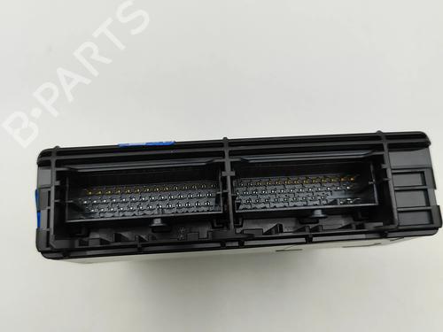 Electronic module TOYOTA PRIUS (_W6_) 2.0 PHEV (MXWH61L, MXWH61) | BP27794271M83 - Image 7