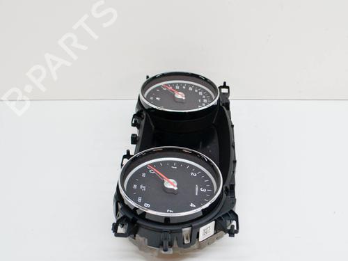 Instrument cluster MERCEDES-BENZ E-CLASS Coupe (C238) E 220 d (238.314) | BP10368197C47 
