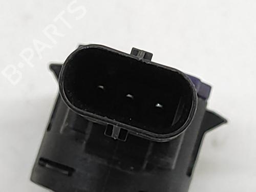 Electronic module VW ID.3 (E11, E12) Pro | BP28553871M83 