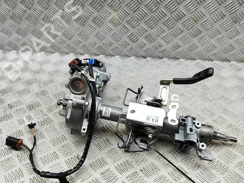 Used Steering rack Steering rack MITSUBISHI OUTLANDER III (GG_W, GF_W, ZJ, ZL, ZK) 2.0 Hybrid 4WD (GG2W) (200 hp) 32459057 32459057