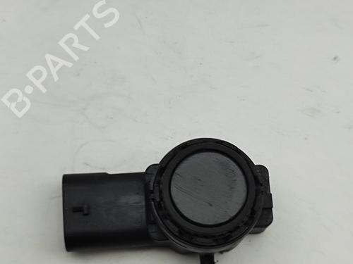 Electronic module MERCEDES-BENZ A-CLASS (W177) AMG A 35 4-matic (177.051) | BP27797247M83 