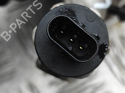 Injection rail BMW 3 (G20, G80, G28) 320 i | BP33387575M98  - Image 6