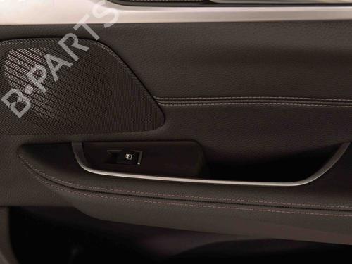 Rear right panel BMW 6 Gran Turismo (G32) 630 d xDrive | BP30266512C61 