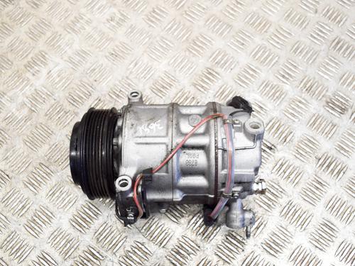 AC compressor JAGUAR E-PACE (X540) 2.0 D150 | BP10527328M34 - Image 3