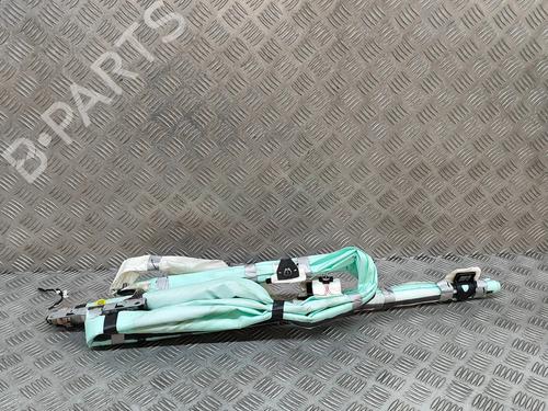 BP23416107C12 main image