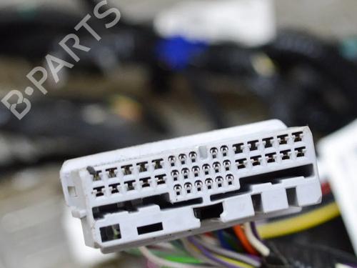 Wiring harness TESLA MODEL 3 (5YJ3) EV Performance AWD | BP27758653E16 - Image 3