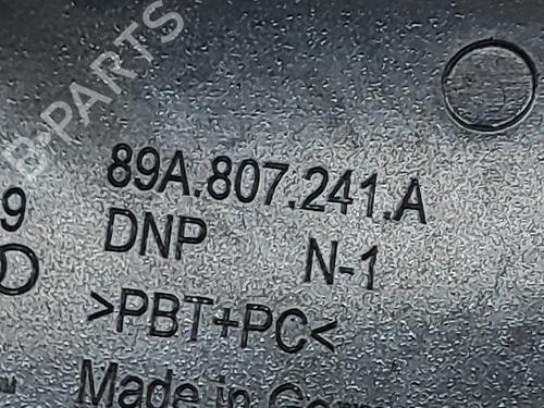 Other AUDI Q4 E-TRON Sportback (F4N) 40 | BP28432659O1