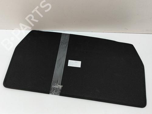 Luggage compartment floor AUDI E-TRON (GEN) 55 quattro | BP28431336I33