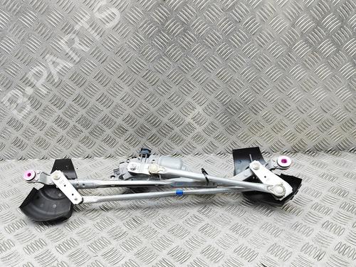 Vindrude Viskermekanisme Vindrude Viskermekanisme TOYOTA bZ4X (_EAM1_) EV (XEAM10) (204 hp) 34248848 34248848